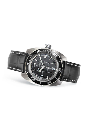 Amphibian Classic 170375