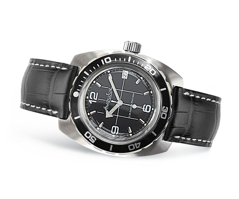 Amphibian Classic 170375