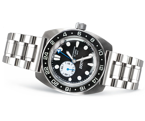 Amphibian Classic 17037B