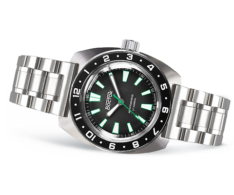 Amphibian Classic 17045B