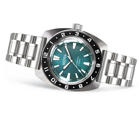 Amphibian Classic 17046B