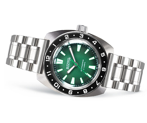 Amphibian Classic 17047B