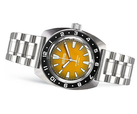 Amphibian Classic 17048B