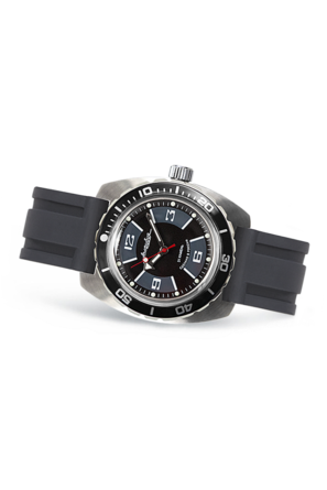 Amphibian Classic 170510