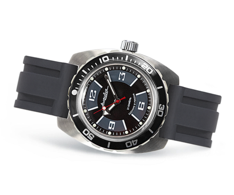 Amphibian Classic 170510