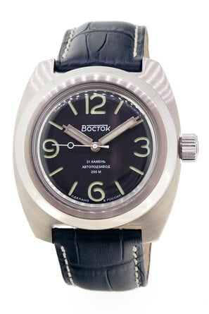  Amphibian Clásico 170548