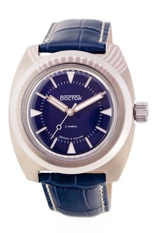 Amphibian Classic 170549