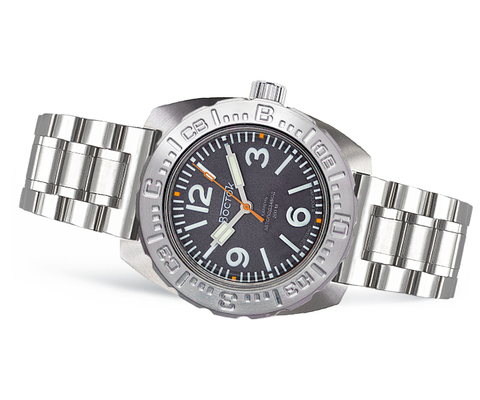 Amphibian Classic 17054G