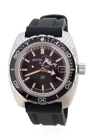 Amphibian Classic 170600