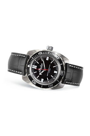 Amphibian Classic 170916