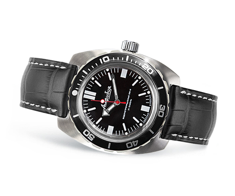 Amphibian Classic 170916