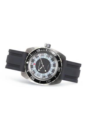 Amphibian Classic 170927