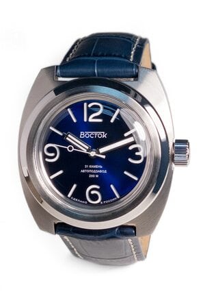 Amphibian Clásico 170962