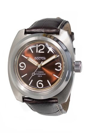 Amphibian Clásico 170963