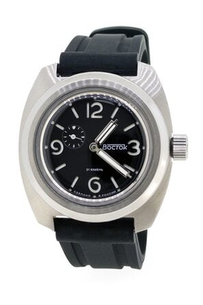  Amphibian Clásico 170964