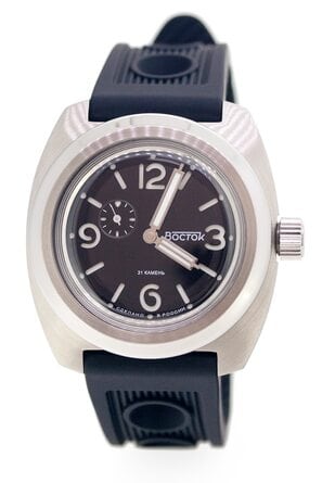  Amphibian Clásico 170964