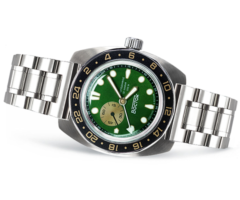 Amphibian Classic 17099B