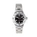 Vostok relojes  Amphibian Clásico 060433