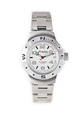 Amphibian Classic 060434