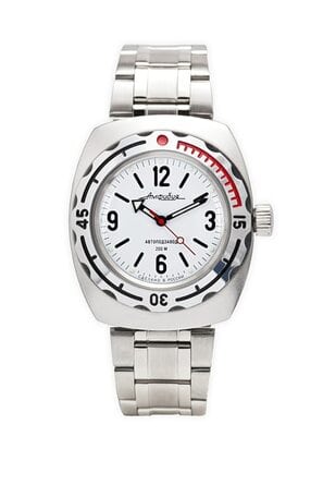 Amphibian Classic 090486M