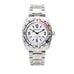 Orologi Vostok Amphibian Classic 090486M
