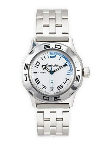 Amphibian Classic 100473