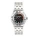Vostok Watch Amphibian Classic 100474
