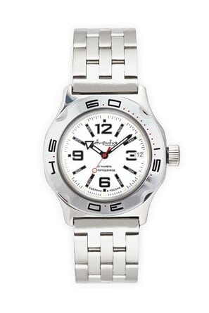 Amphibian Classic 100485