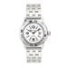 Orologi Vostok Amphibian Classic 100485