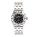 Orologi Vostok Amphibian Classic 100654