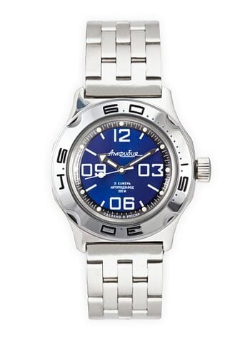 Amphibian Classic 100815