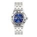 Vostok Watch Amphibian Classic 100815