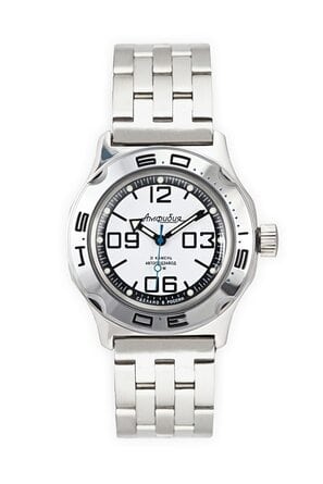 Amphibian Classic 100816