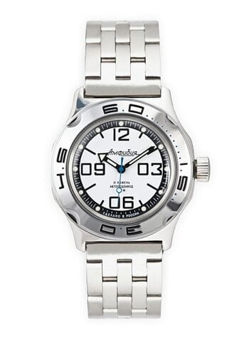 Amphibian Classic 100816