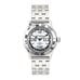 Vostok Watch Amphibian Classic 100816