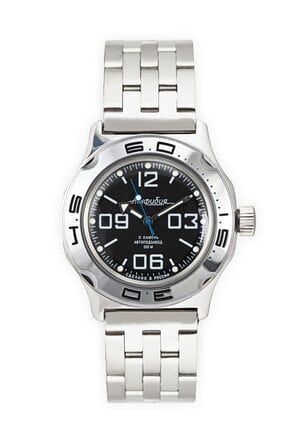 Amphibian Classic 100819