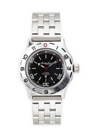 Amphibian Classic 100820