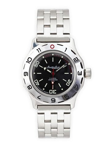 Amphibian Classic 100820