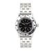 Orologi Vostok Amphibian Classic 100820