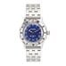 Orologi Vostok Amphibian Classic 100824