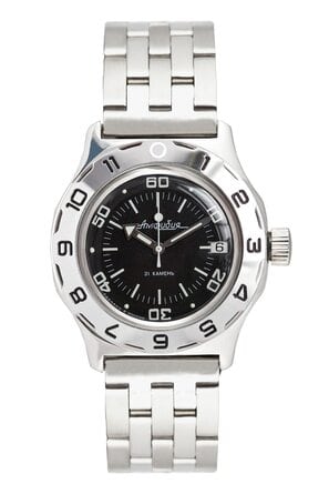 Amphibian Classic 100845
