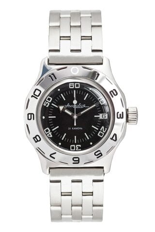 Amphibian Classic 100845