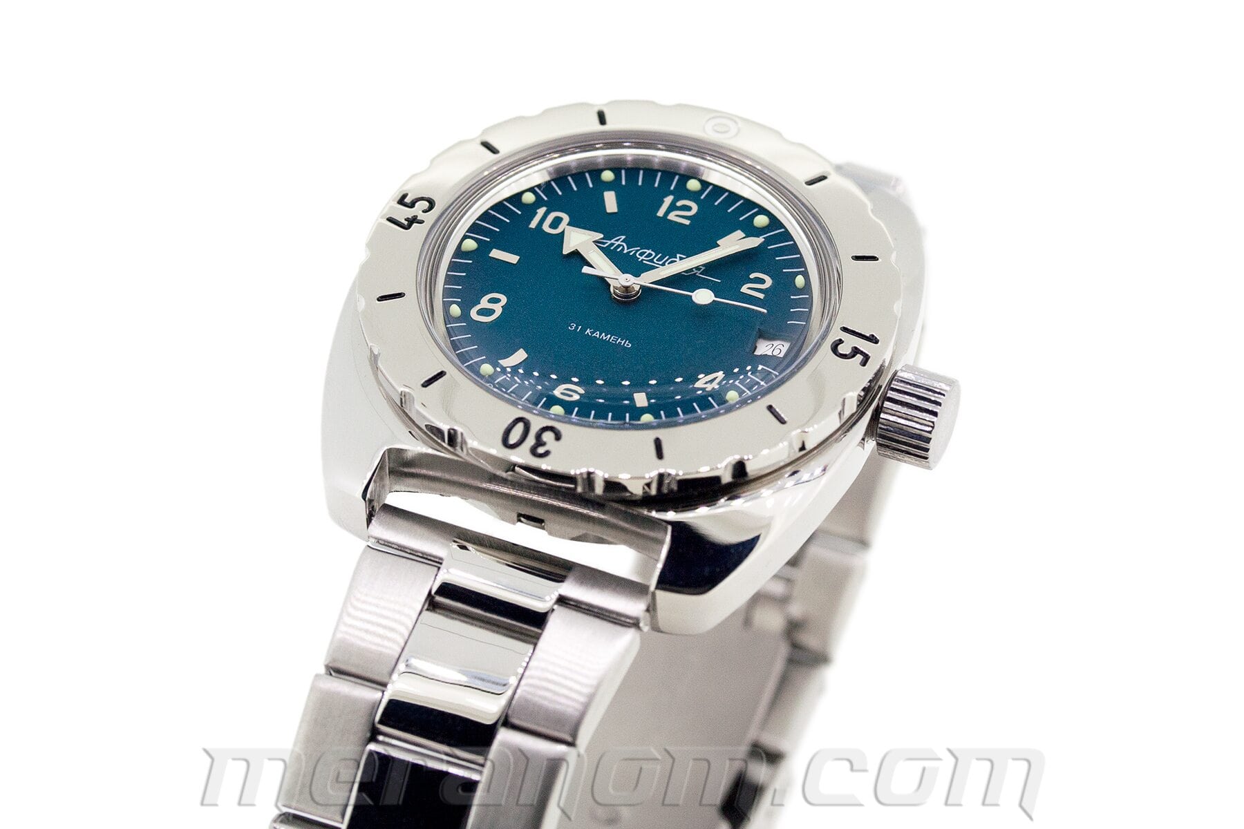 наручные часы восток амфибия 100846. восток 150367 восток амфибия. восток амфибия 150346. восток амфибия 150367. восток амфибия 150367.