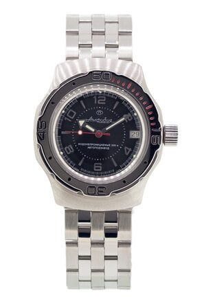  Amphibian Clásico 160355