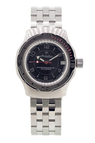 Amphibian Classic 160355