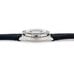 Orologi Vostok Amphibian Classic 670920