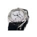 Orologi Vostok Amphibian Classic 670920