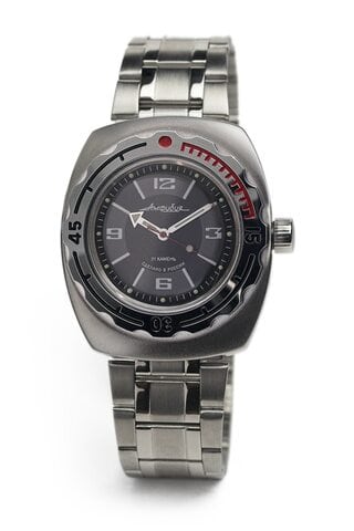 Amphibian Classic 090510M