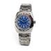 Vostok relojes  Amphibian Clásico 090659M