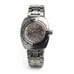 Orologi Vostok Amphibian Classic 090661M
